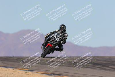media/Dec-09-2023-SoCal Trackdays (Sat) [[76a8ac2686]]/Turns 9 and 10 (10am)/